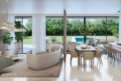 e9ea998235d72e33bb8ad091176092ed - 4