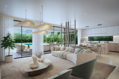 e9ea998235d72e33bb8ad091176092ed - 5