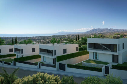 e9ea998235d72e33bb8ad091176092ed - 6