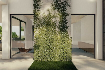 e9ea998235d72e33bb8ad091176092ed - 7