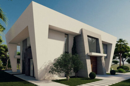 e9ea998235d72e33bb8ad091176092ed - 8