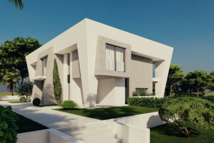 e9ea998235d72e33bb8ad091176092ed - 9