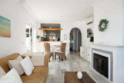 ea2ed7d0fce3cbec1ac3b416c6623345 - 10