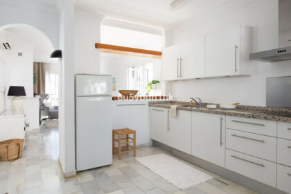 ea2ed7d0fce3cbec1ac3b416c6623345 - 11