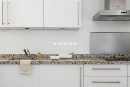 ea2ed7d0fce3cbec1ac3b416c6623345 - 13