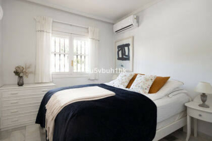 ea2ed7d0fce3cbec1ac3b416c6623345 - 16