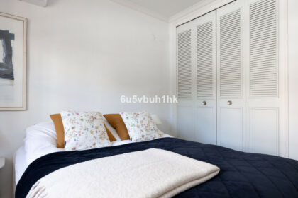 ea2ed7d0fce3cbec1ac3b416c6623345 - 17