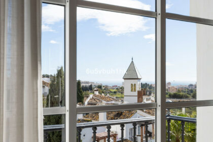 ea2ed7d0fce3cbec1ac3b416c6623345 - 18