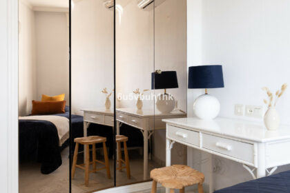 ea2ed7d0fce3cbec1ac3b416c6623345 - 20