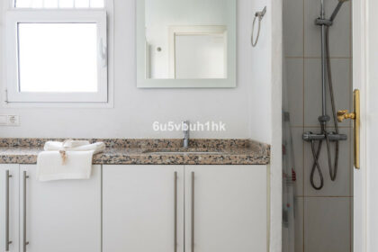 ea2ed7d0fce3cbec1ac3b416c6623345 - 22