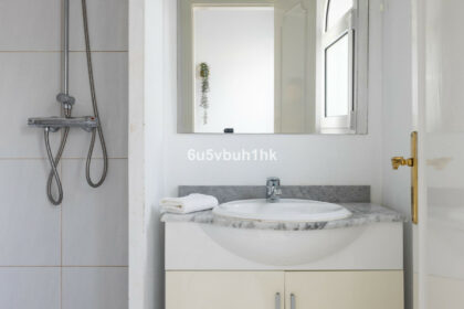 ea2ed7d0fce3cbec1ac3b416c6623345 - 23