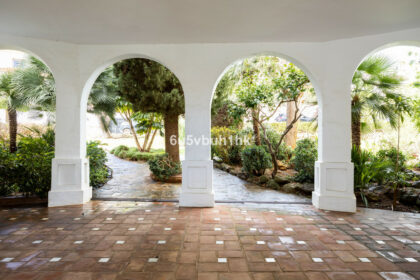 ea2ed7d0fce3cbec1ac3b416c6623345 - 25