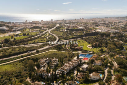 ea2ed7d0fce3cbec1ac3b416c6623345 - 26