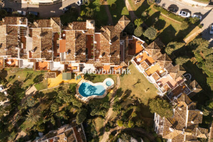 ea2ed7d0fce3cbec1ac3b416c6623345 - 27