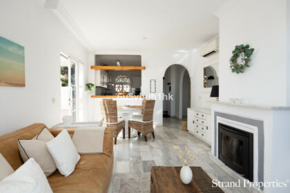 ea2ed7d0fce3cbec1ac3b416c6623345 - 32