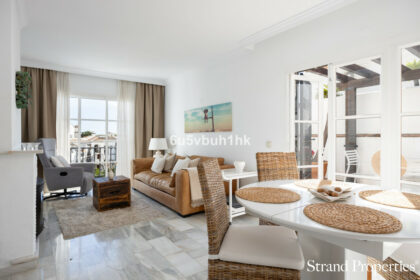 ea2ed7d0fce3cbec1ac3b416c6623345 - 33