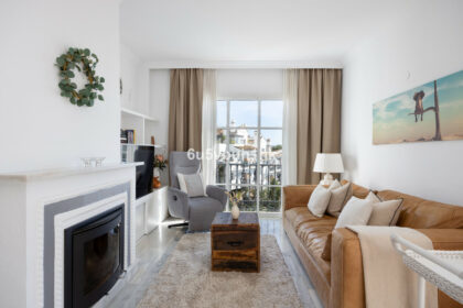 ea2ed7d0fce3cbec1ac3b416c6623345 - 34