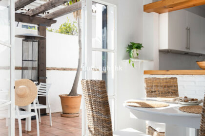 ea2ed7d0fce3cbec1ac3b416c6623345 - 5