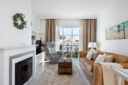 ea2ed7d0fce3cbec1ac3b416c6623345 - 9