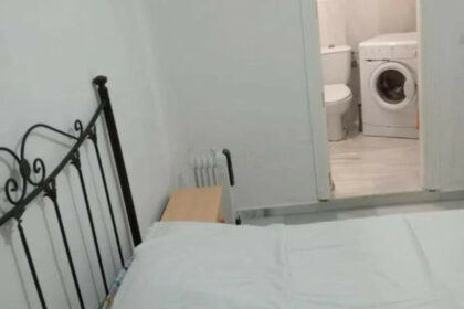 ea533639ec8d0033320b93294d9a18e9 - 10