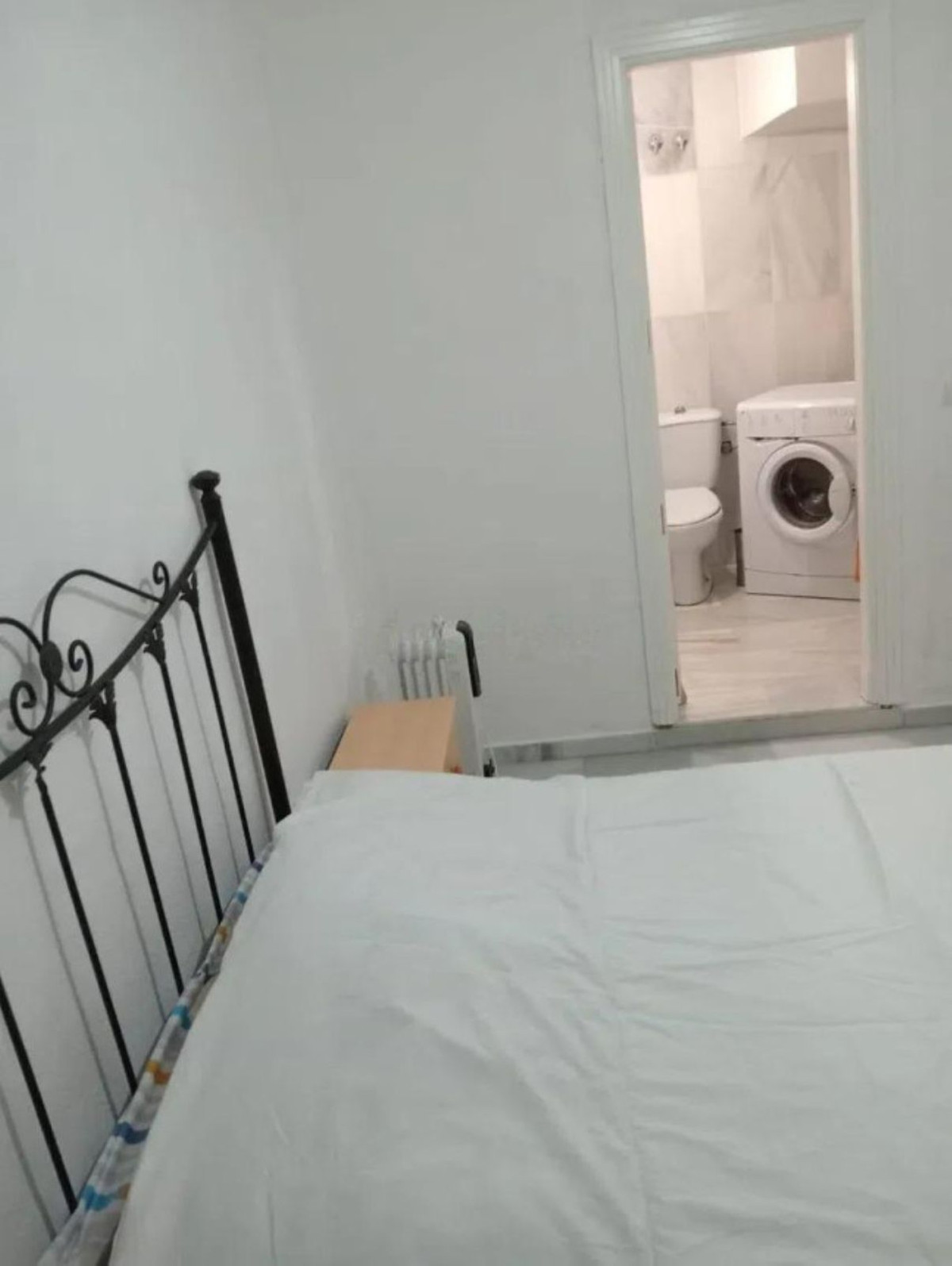 ea533639ec8d0033320b93294d9a18e9 - 10