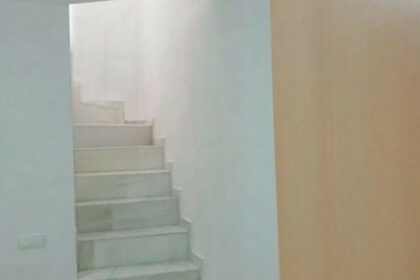 ea533639ec8d0033320b93294d9a18e9 - 11