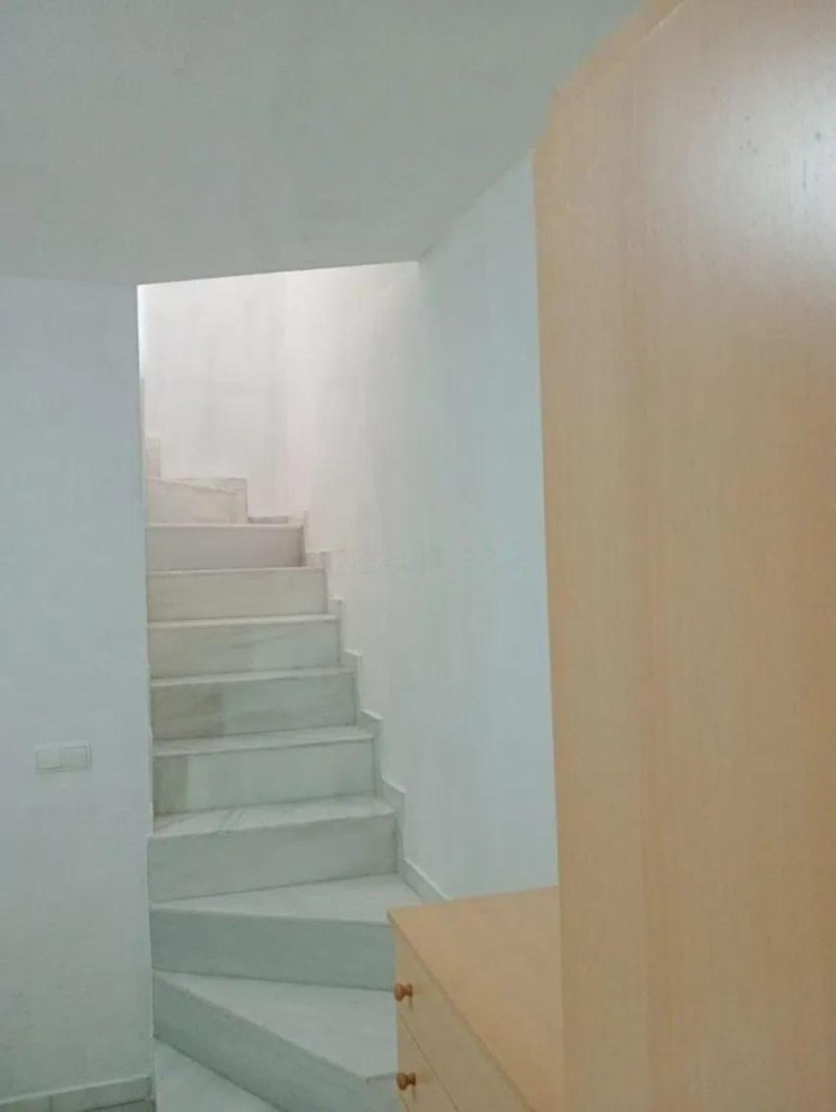 ea533639ec8d0033320b93294d9a18e9 - 11