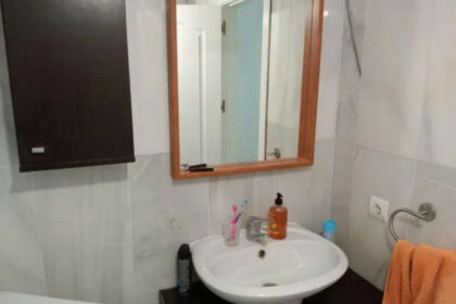 ea533639ec8d0033320b93294d9a18e9 - 12