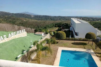 ea533639ec8d0033320b93294d9a18e9 - 13