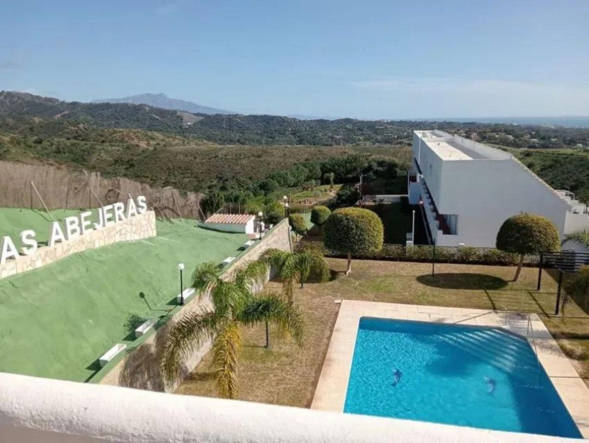 ea533639ec8d0033320b93294d9a18e9 - 13