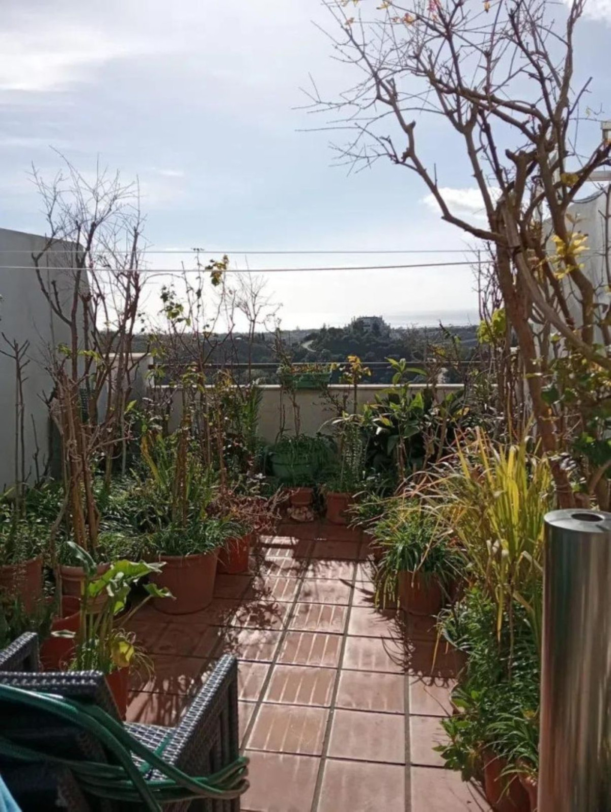 ea533639ec8d0033320b93294d9a18e9 - 14