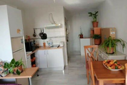 ea533639ec8d0033320b93294d9a18e9 - 2