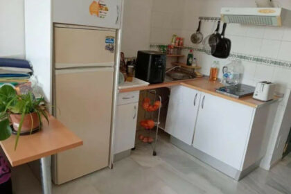 ea533639ec8d0033320b93294d9a18e9 - 3