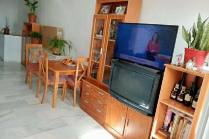 ea533639ec8d0033320b93294d9a18e9 - 4