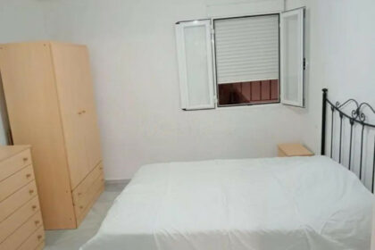 ea533639ec8d0033320b93294d9a18e9 - 5