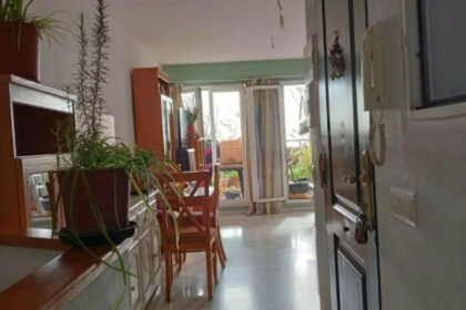 ea533639ec8d0033320b93294d9a18e9 - 6