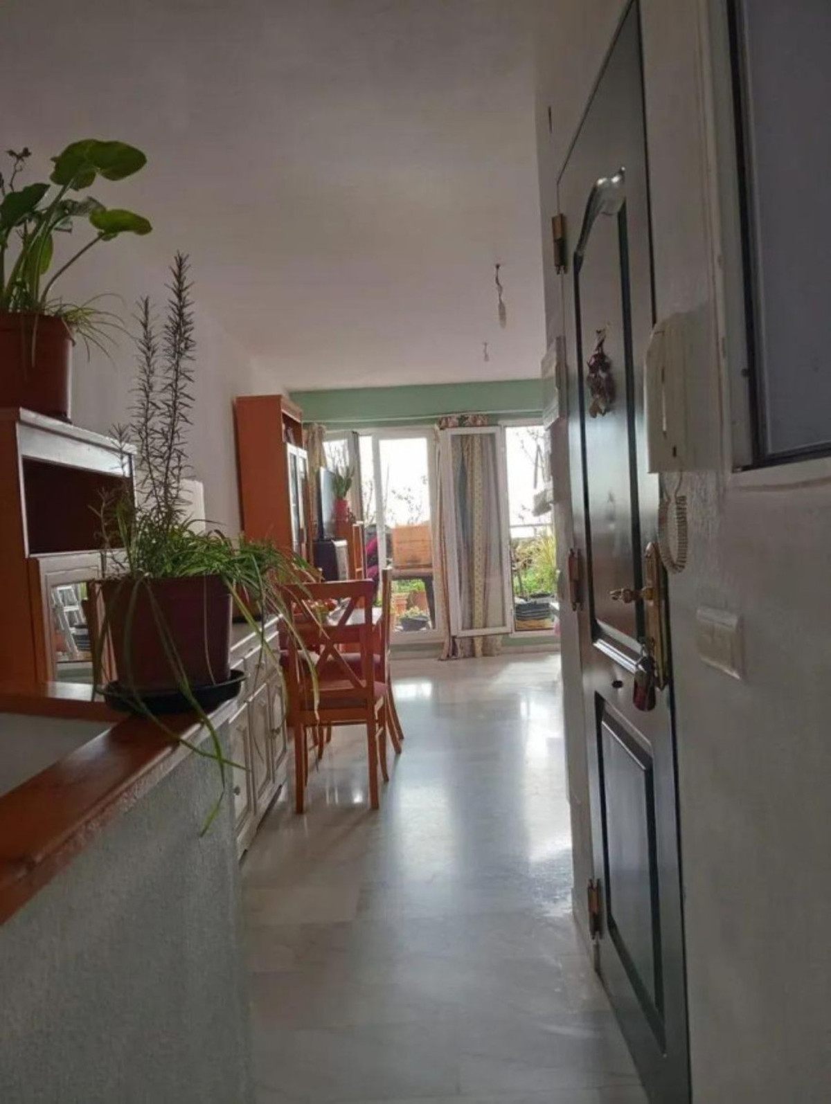 ea533639ec8d0033320b93294d9a18e9 - 6