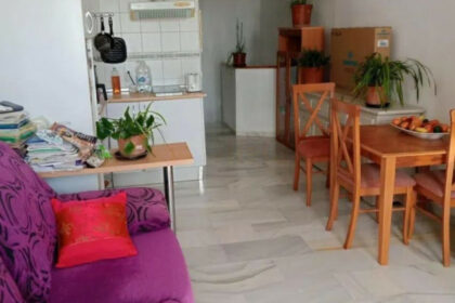 ea533639ec8d0033320b93294d9a18e9 - 7