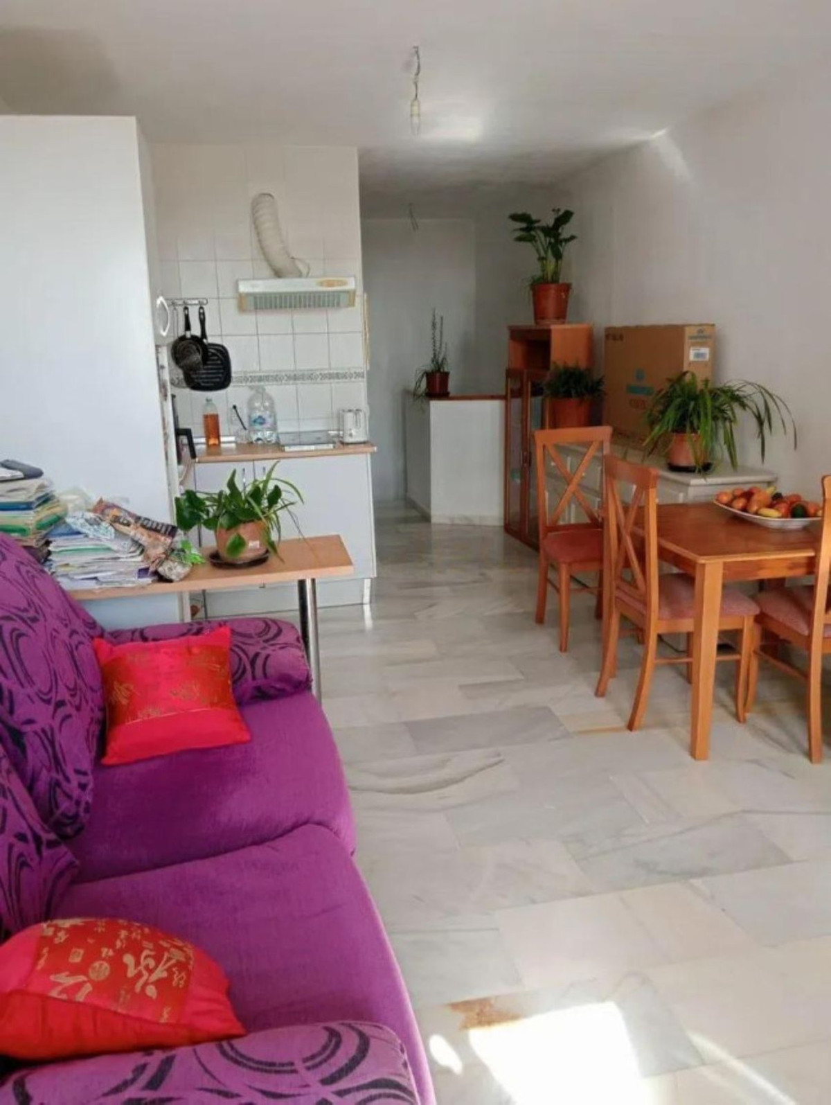 ea533639ec8d0033320b93294d9a18e9 - 7