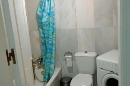 ea533639ec8d0033320b93294d9a18e9 - 8