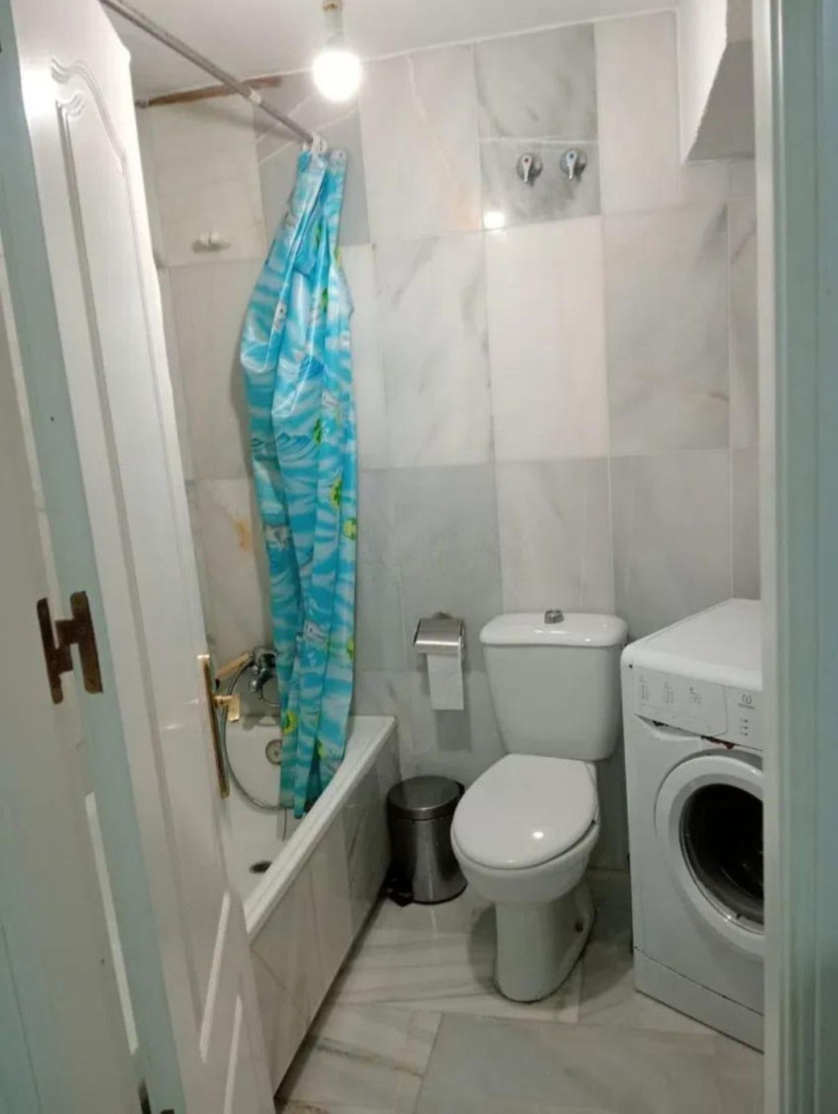 ea533639ec8d0033320b93294d9a18e9 - 8