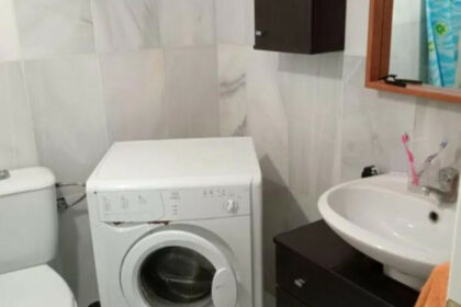 ea533639ec8d0033320b93294d9a18e9 - 9