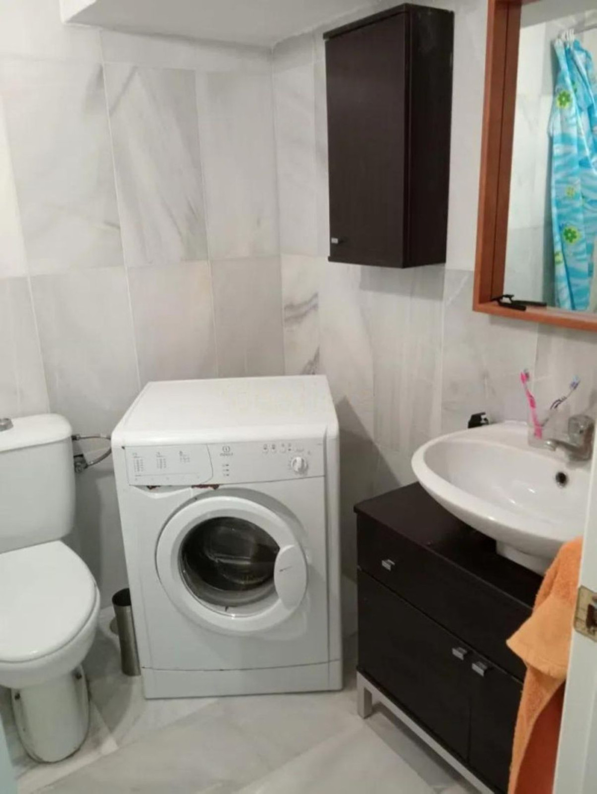 ea533639ec8d0033320b93294d9a18e9 - 9