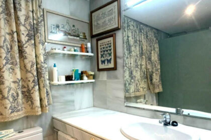 ea701456815f6ad62e5c216641f3859e - 11