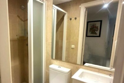 ea701456815f6ad62e5c216641f3859e - 14