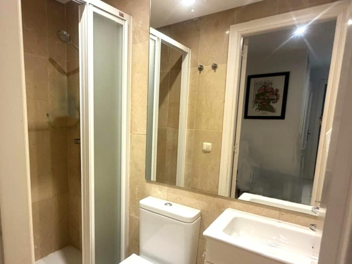 ea701456815f6ad62e5c216641f3859e - 14