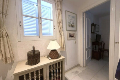 ea701456815f6ad62e5c216641f3859e - 16