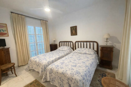 ea701456815f6ad62e5c216641f3859e - 17