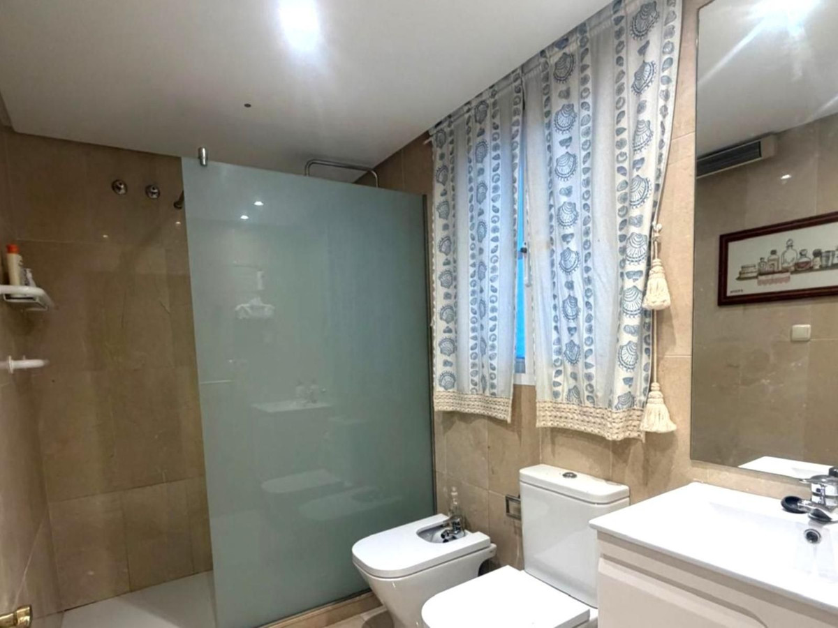 ea701456815f6ad62e5c216641f3859e - 19