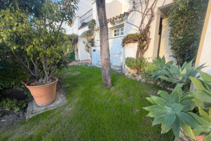 ea701456815f6ad62e5c216641f3859e - 2